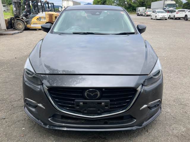 00552860_1 | 車買取のソコカラ