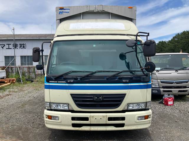 00553900_1 | 車買取のソコカラ