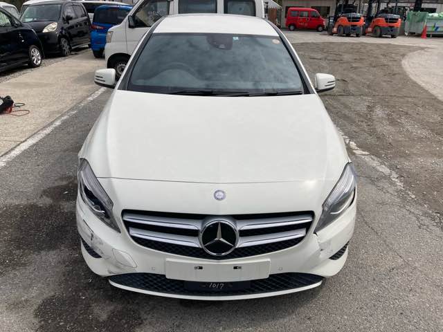 10016724_1 | 車買取のソコカラ