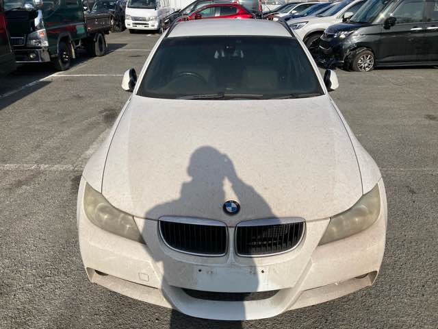 10016870_1 | 車買取のソコカラ