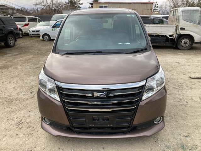 10017267_1 | 車買取のソコカラ