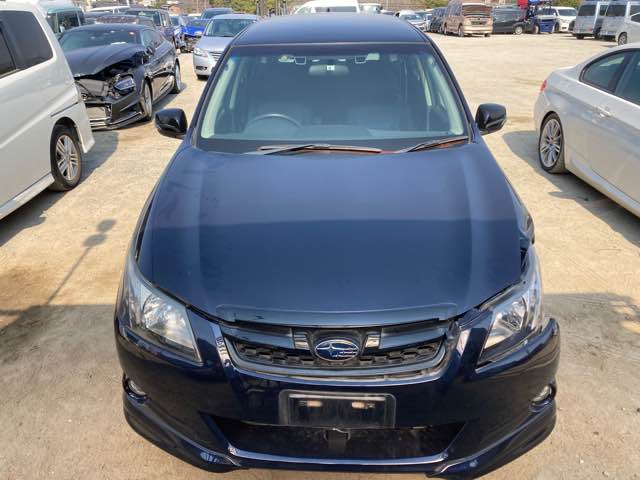 10017496_1 | 車買取のソコカラ
