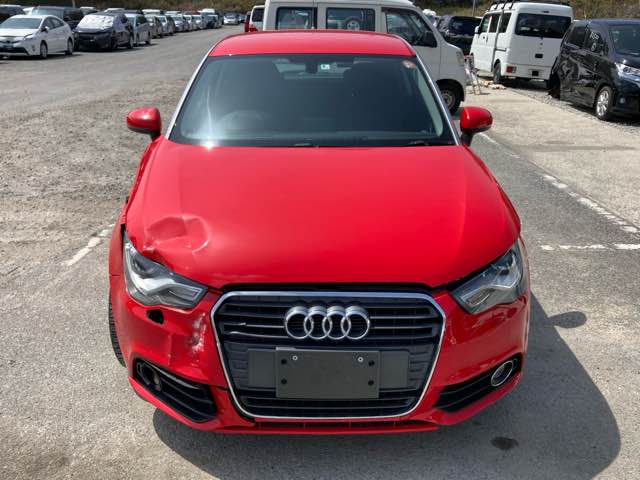 10017851_1 | 車買取のソコカラ
