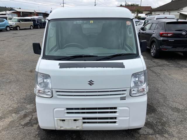 10018062_1 | 車買取のソコカラ