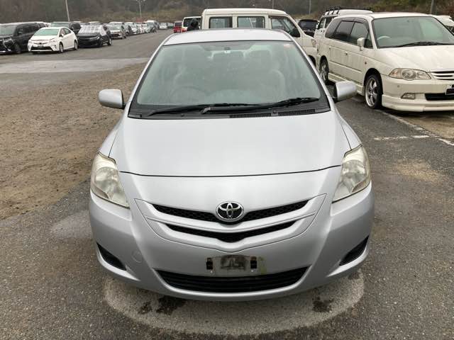 10018139_1 | 車買取のソコカラ