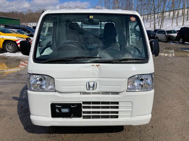 10018935_1 | 車買取のソコカラ
