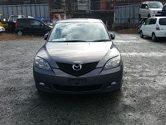 1006253_000 | 車買取のソコカラ