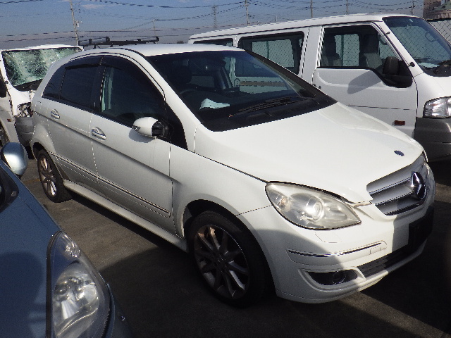 Exif_JPEG_PICTURE | 車買取のソコカラ
