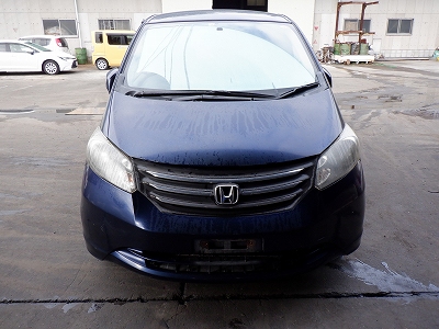 1185636_000 | 車買取のソコカラ