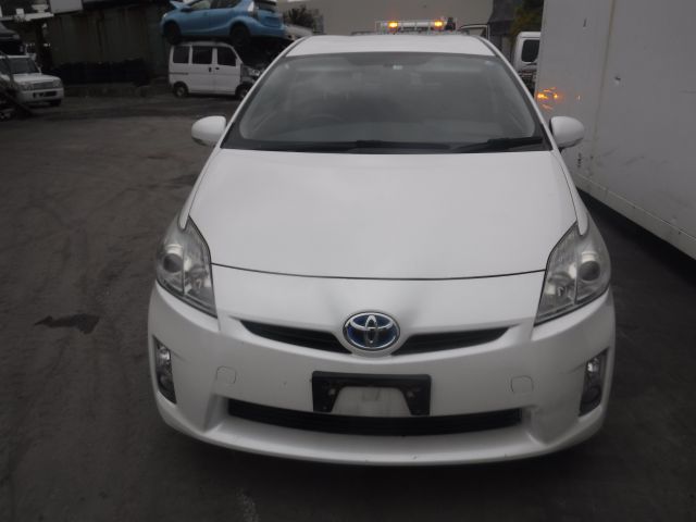 1244225_000 | 車買取のソコカラ