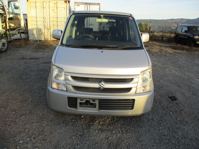 1245152_000 | 車買取のソコカラ