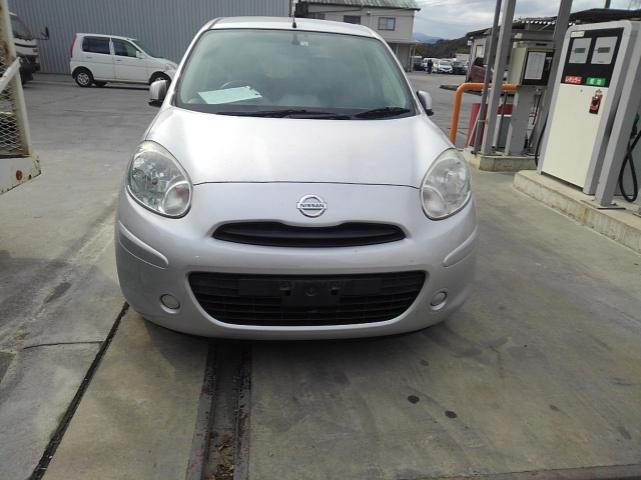 1264854_000 | 車買取のソコカラ