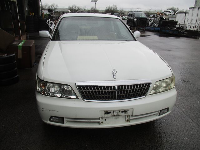 1338848_000 | 車買取のソコカラ