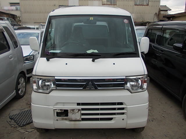 1348887_000 | 車買取のソコカラ