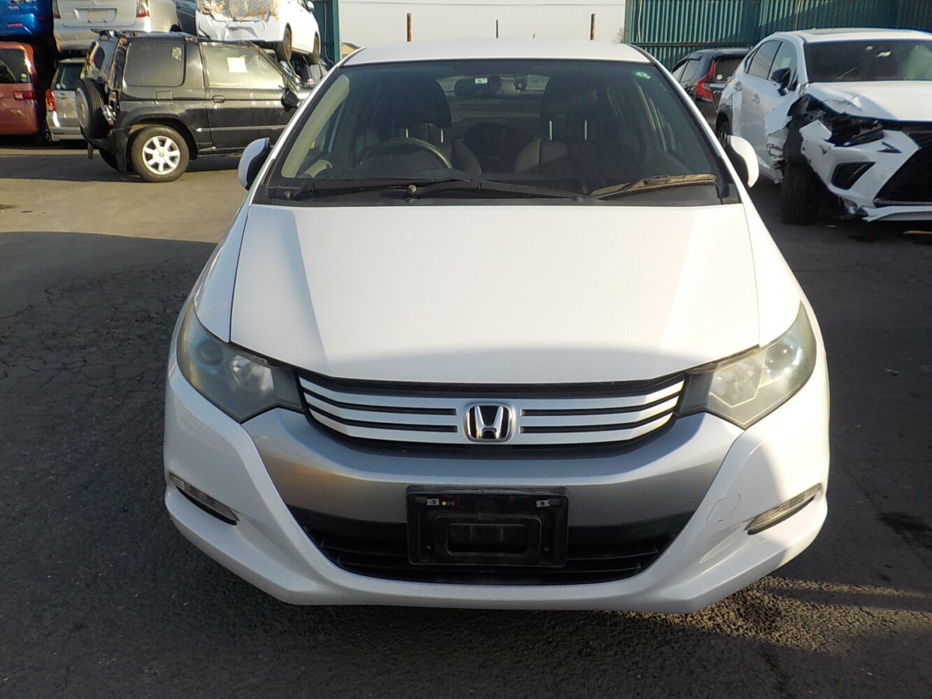 1358199_000 | 車買取のソコカラ