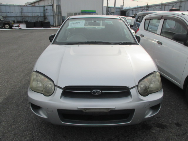 1359711_000 | 車買取のソコカラ