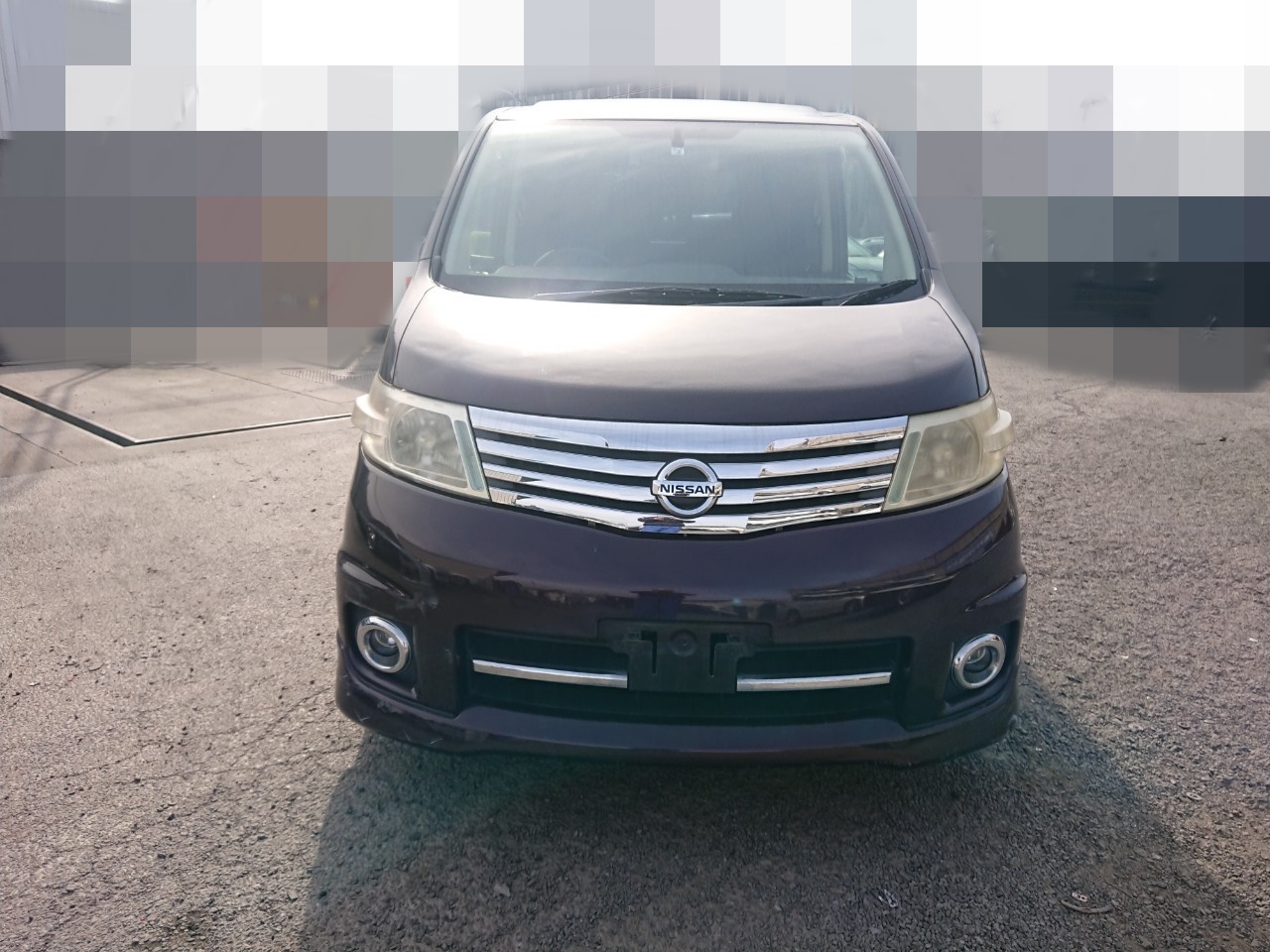 1403373_000 | 車買取のソコカラ