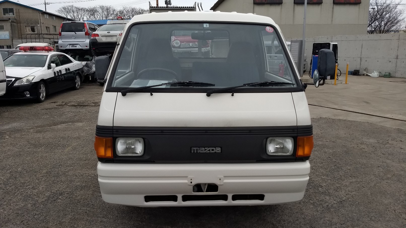 1429713_000 | 車買取のソコカラ