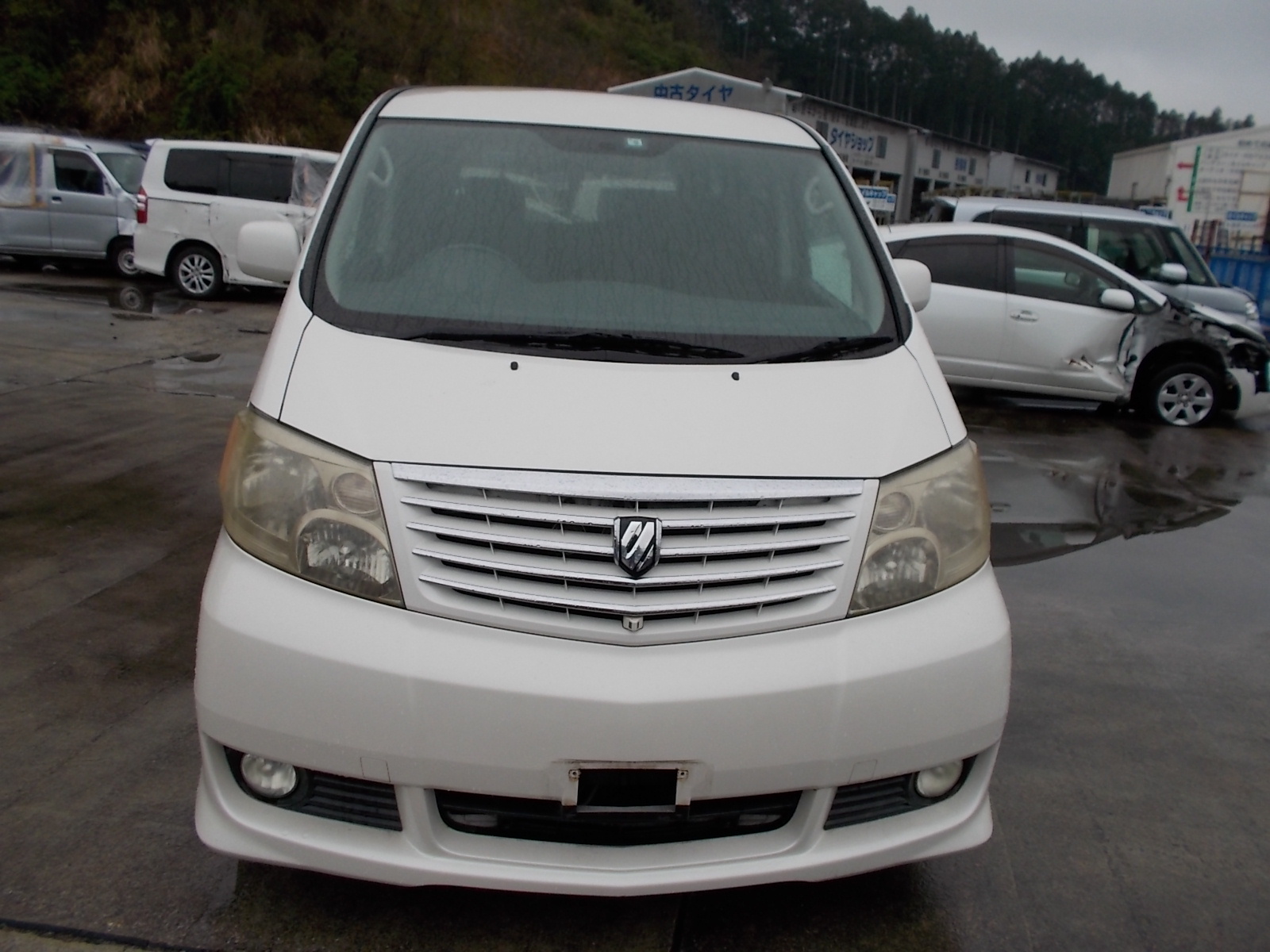 1472721_000 | 車買取のソコカラ