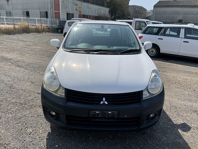1473563_000 | 車買取のソコカラ