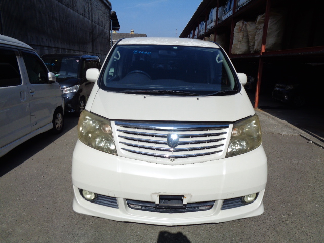 1473601_000 | 車買取のソコカラ