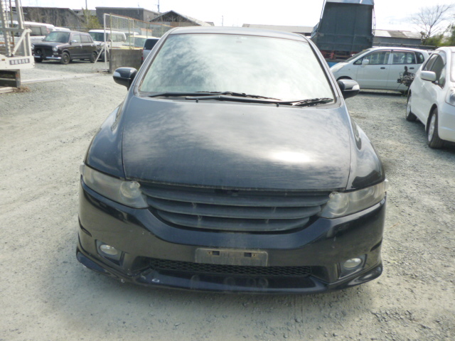 1516682_000 | 車買取のソコカラ