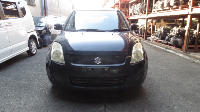 1516733_000 | 車買取のソコカラ