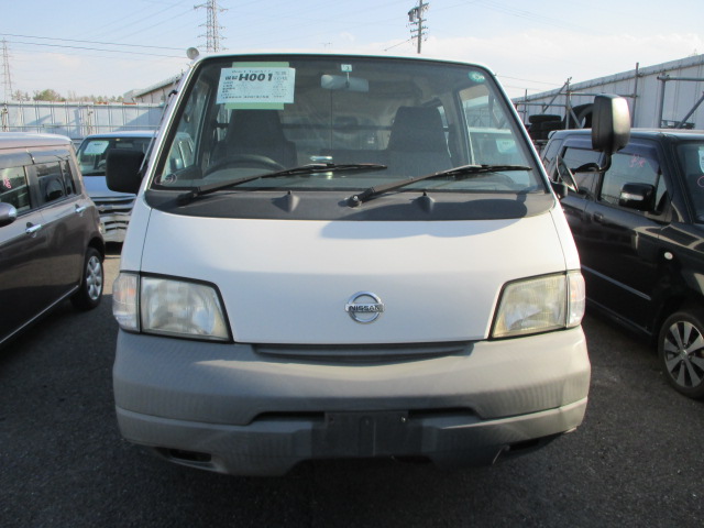 1517582_000 | 車買取のソコカラ