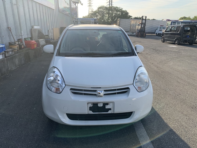 1518082_000 | 車買取のソコカラ