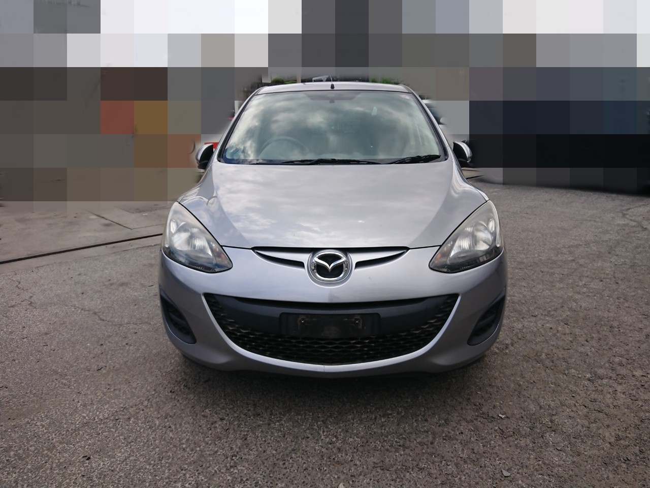 1616124_000 | 車買取のソコカラ