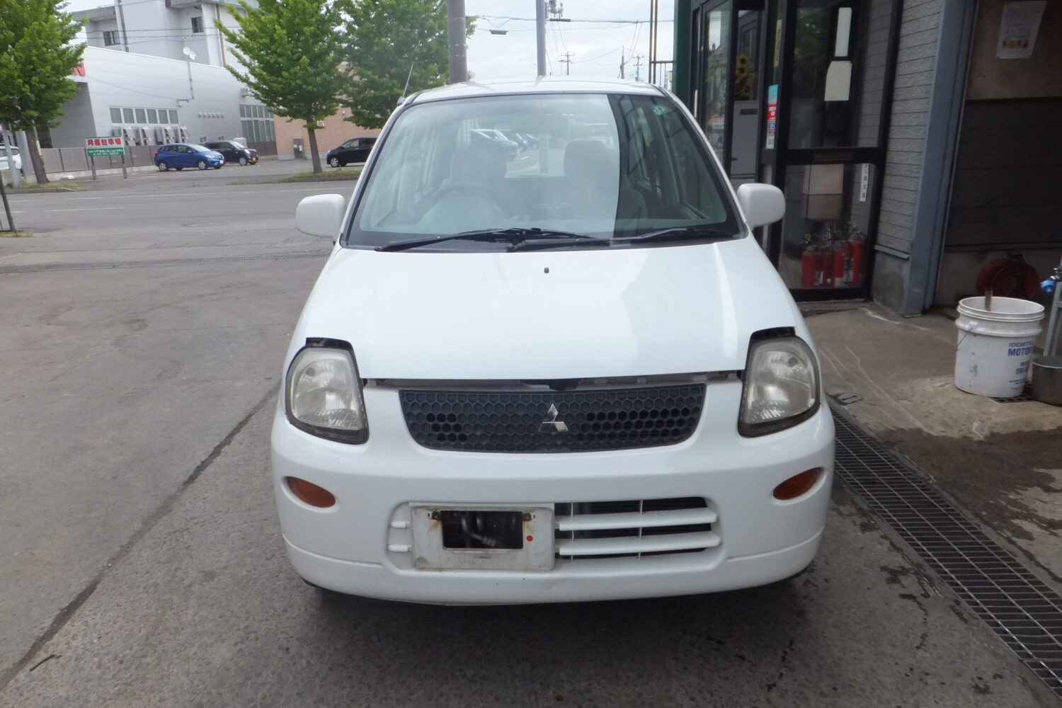 1632001_000 | 車買取のソコカラ