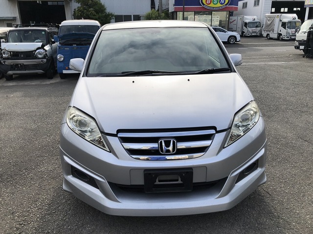 1632626_000 | 車買取のソコカラ