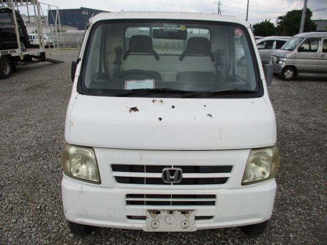 1646793_000 | 車買取のソコカラ