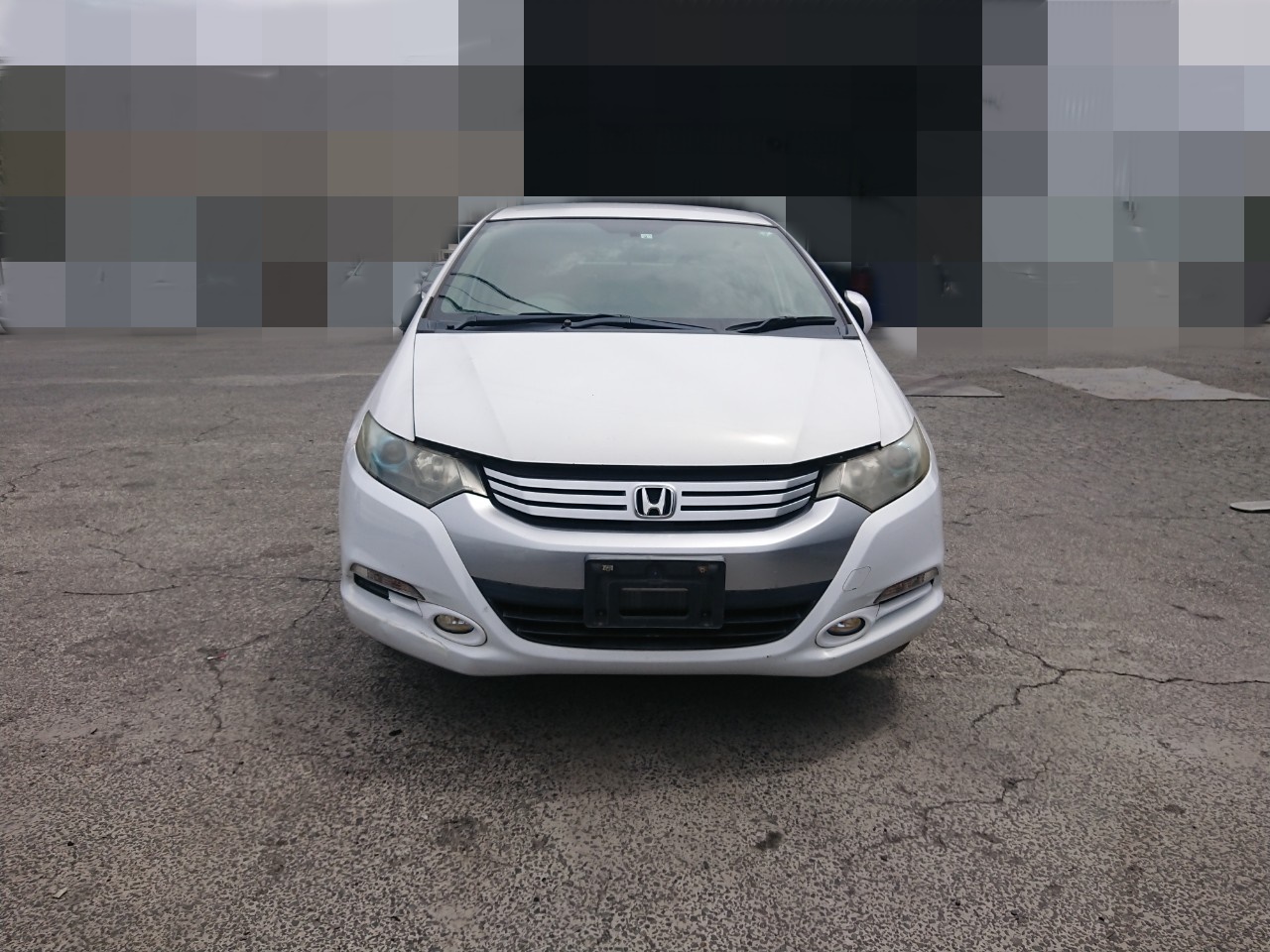 1648253_000 | 車買取のソコカラ