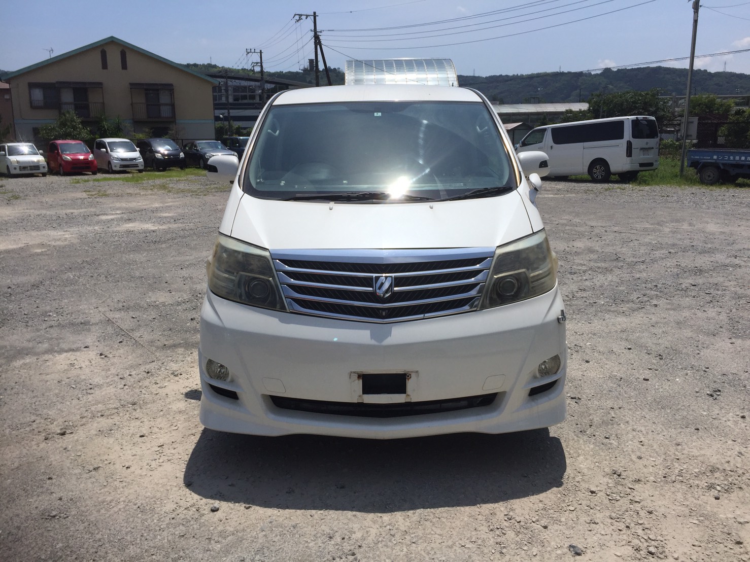 1649132_000 | 車買取のソコカラ
