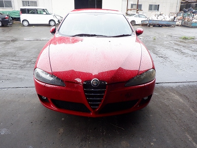 1649695_000 | 車買取のソコカラ