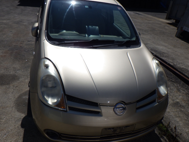 1651148_000 | 車買取のソコカラ