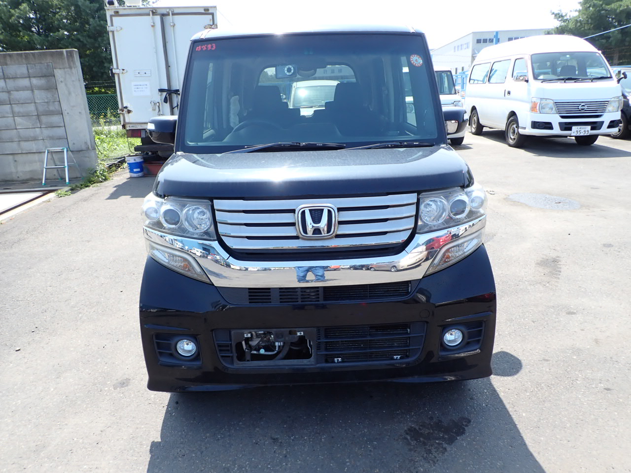 1654217_000 | 車買取のソコカラ