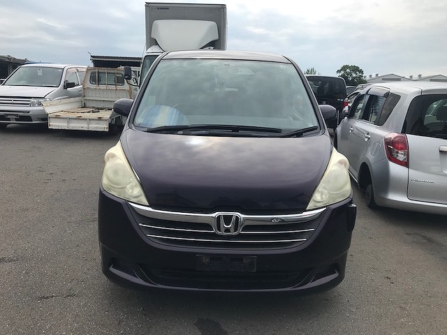 1685406_000 | 車買取のソコカラ