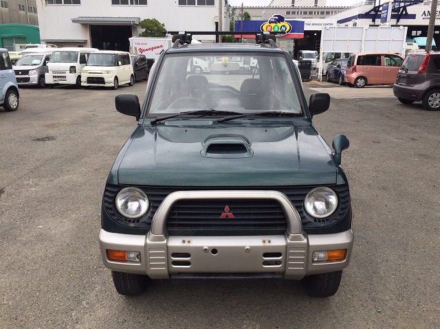 1686662_000 | 車買取のソコカラ