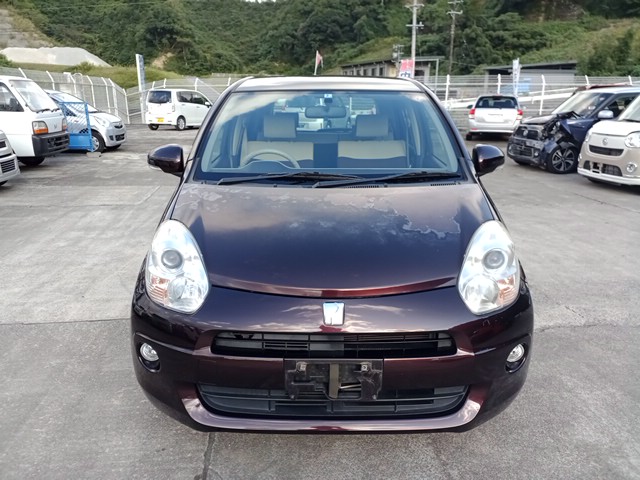 1812259_000 | 車買取のソコカラ