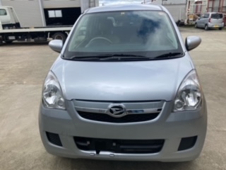 1813077_000 | 車買取のソコカラ