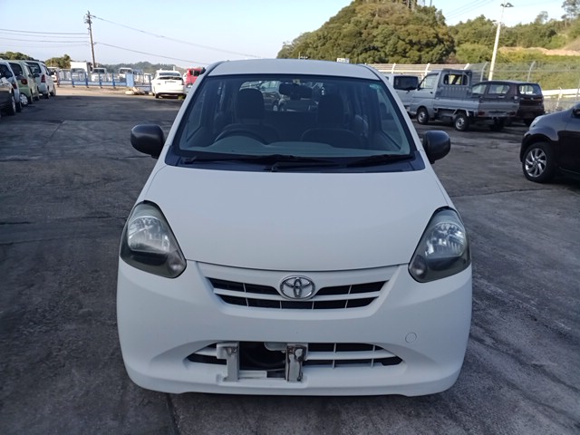 1813294_000 | 車買取のソコカラ