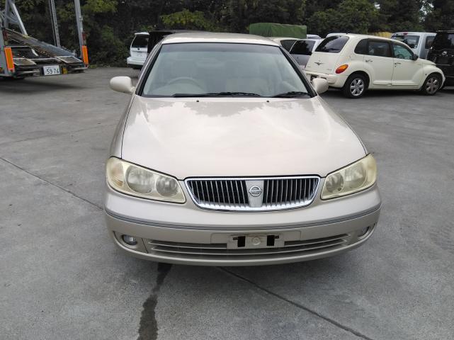 1813584_000 | 車買取のソコカラ