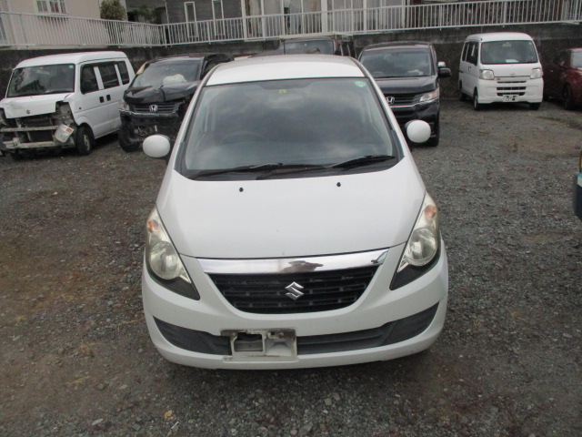 1852878_000 | 車買取のソコカラ
