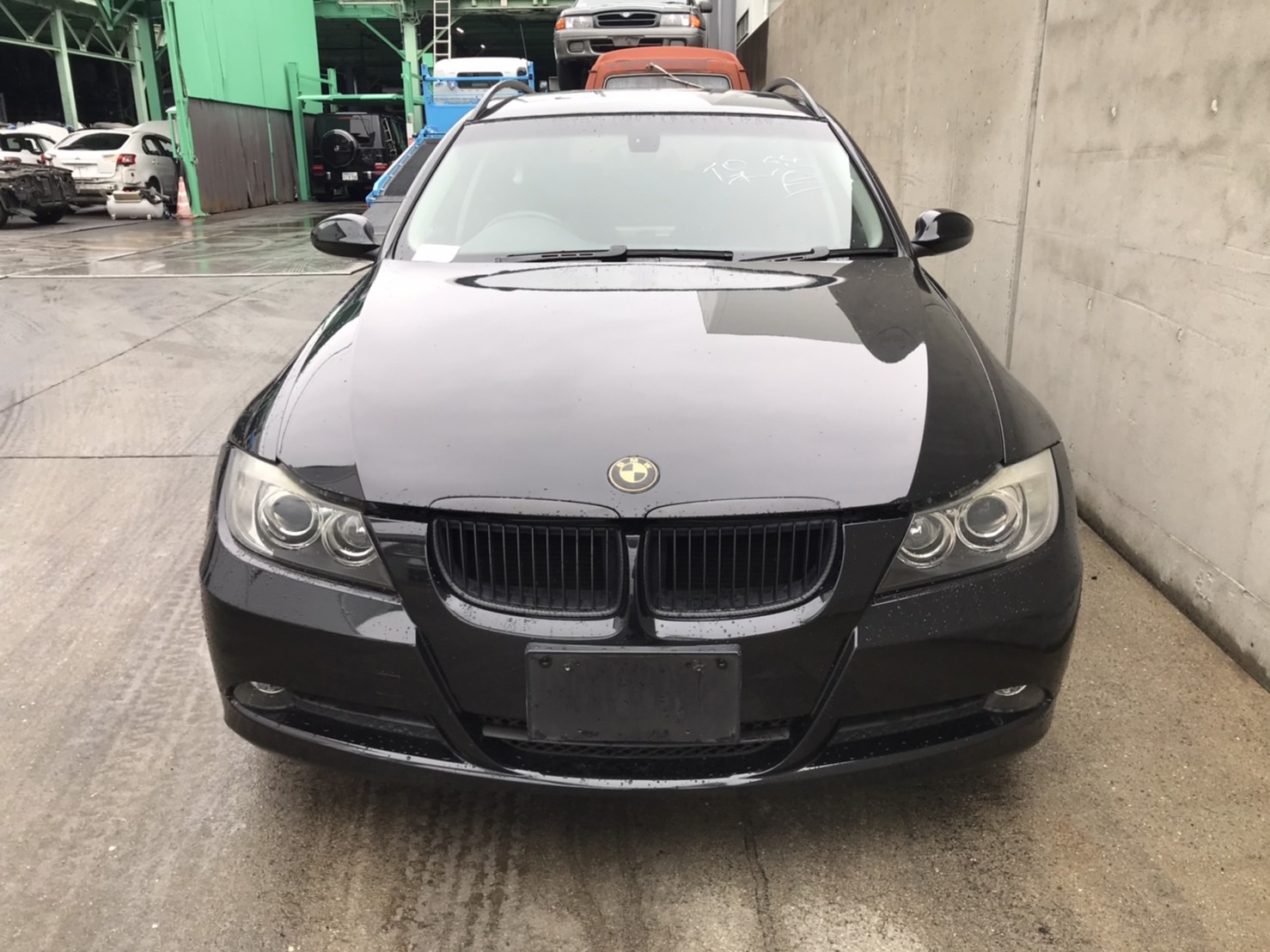 1854266_000 | 車買取のソコカラ