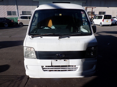 1855271_000 | 車買取のソコカラ