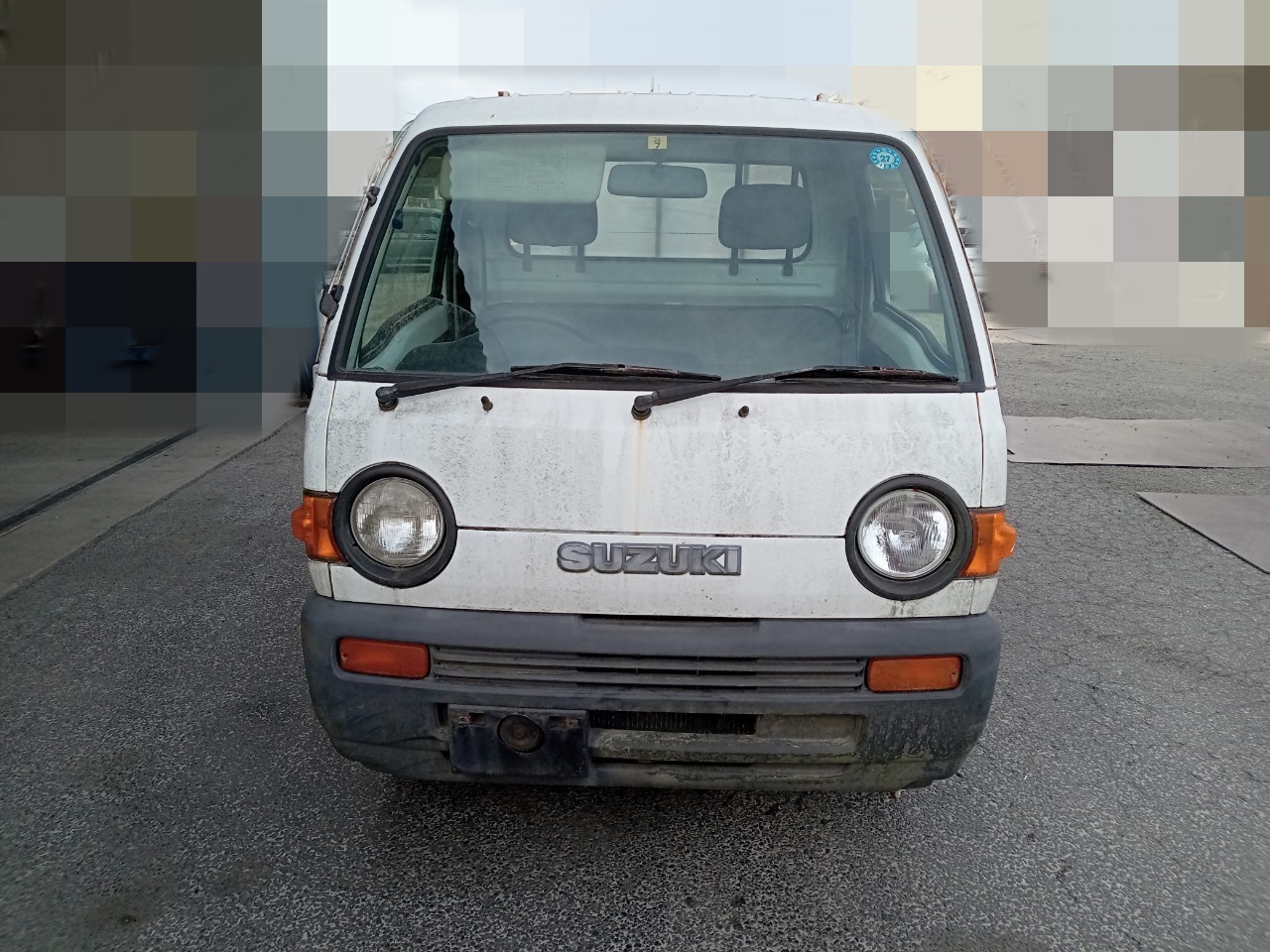 1857254_000 | 車買取のソコカラ