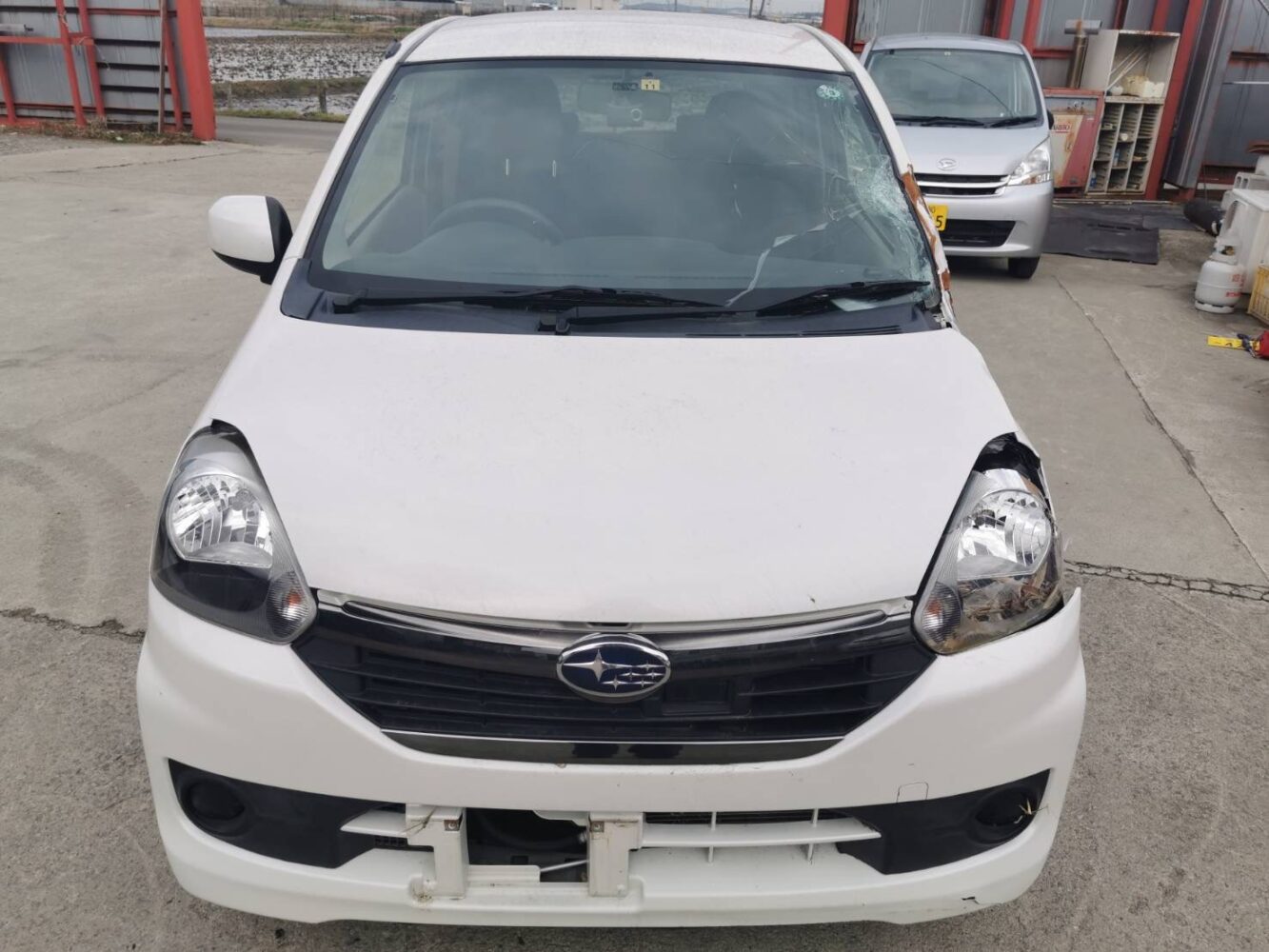 1858575_000 | 車買取のソコカラ