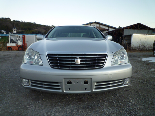1860279_000 | 車買取のソコカラ